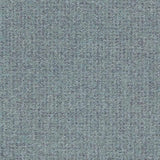 EGE Reform Maze Tropic Turquoise 092253048 Carpet Tiles - DCTUK