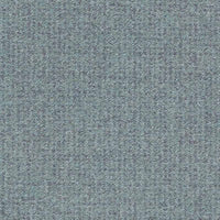 EGE Reform Maze Tropic Turquoise 092253048 Carpet Tiles
