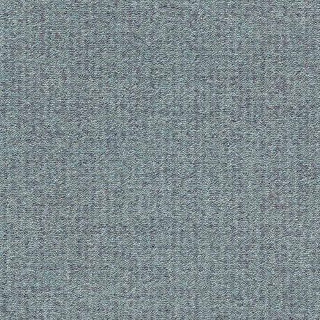 EGE Reform Maze Tropic Turquoise 092253048 Carpet Tiles - DCTUK