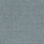 EGE Reform Maze Tropic Turquoise 092253048 Carpet Tiles - DCTUK