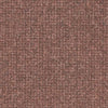 EGE Reform Maze Vintage Rose 092242048 Carpet Tiles - DCTUK