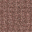 EGE Reform Maze Vintage Rose 092242048 Carpet Tiles - DCTUK