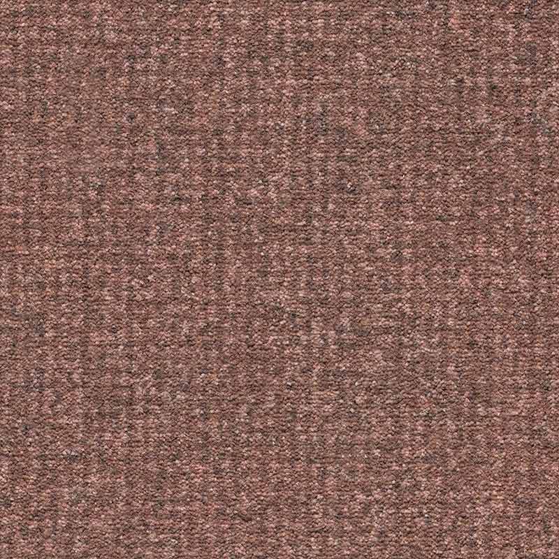 EGE Reform Maze Vintage Rose 092242048 Carpet Tiles - DCTUK