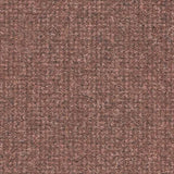 EGE Reform Maze Vintage Rose 092242048 Carpet Tiles - DCTUK