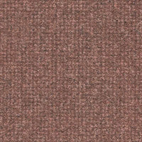 EGE Reform Maze Vintage Rose 092242048 Carpet Tiles