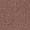 EGE Reform Maze Vintage Rose 092242048 Carpet Tiles - DCTUK
