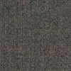 EGE Reform Maze Warm Grey 092276048 Carpet Tiles - DCTUK