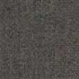 EGE Reform Maze Warm Grey 092276048 Carpet Tiles - DCTUK