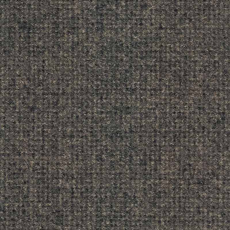 EGE Reform Maze Warm Grey 092276048 Carpet Tiles - DCTUK