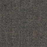 EGE Reform Maze Warm Grey 092276048 Carpet Tiles - DCTUK