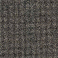 EGE Reform Maze Warm Grey 092276048 Carpet Tiles