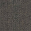 EGE Reform Maze Warm Grey 092276048 Carpet Tiles - DCTUK