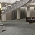 EGE ReForm Memory Ecotrust Antique Glow Carpet Tiles - DCTUK