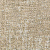 EGE ReForm Memory Ecotrust Antique Glow Carpet Tiles - DCTUK