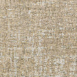 EGE ReForm Memory Ecotrust Antique Glow Carpet Tiles - DCTUK