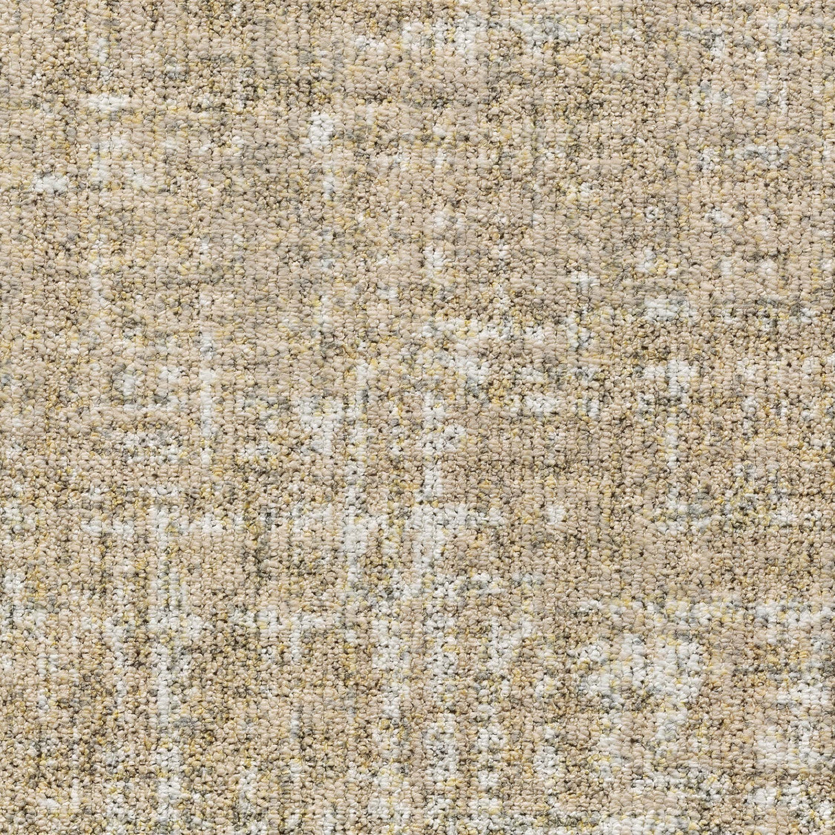 EGE ReForm Memory Ecotrust Antique Glow Carpet Tiles - DCTUK