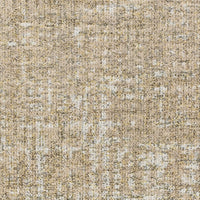EGE ReForm Memory Ecotrust Antique Glow Carpet Tiles