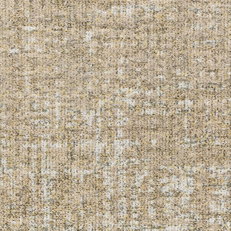 EGE ReForm Memory Ecotrust Antique Glow Carpet Tiles - DCTUK