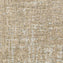 EGE ReForm Memory Ecotrust Antique Glow Carpet Tiles - DCTUK