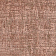 EGE ReForm Memory Ecotrust Calming Terracotta Carpet Tiles - DCTUK
