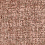EGE ReForm Memory Ecotrust Calming Terracotta Carpet Tiles - DCTUK