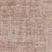 EGE ReForm Memory Ecotrust Curious Blush Carpet Tiles