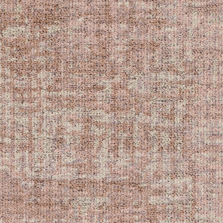 EGE ReForm Memory Ecotrust Curious Blush Carpet Tiles - DCTUK