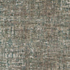 EGE ReForm Memory Ecotrust Khaki Harmony Carpet Tiles - DCTUK