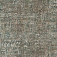 EGE ReForm Memory Ecotrust Khaki Harmony Carpet Tiles - DCTUK