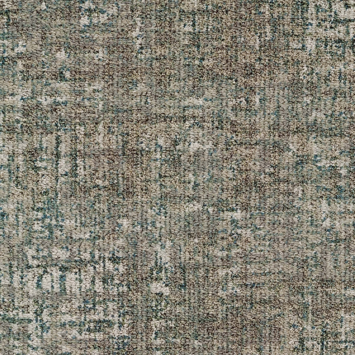 EGE ReForm Memory Ecotrust Khaki Harmony Carpet Tiles - DCTUK