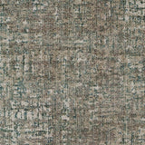 EGE ReForm Memory Ecotrust Khaki Harmony Carpet Tiles - DCTUK