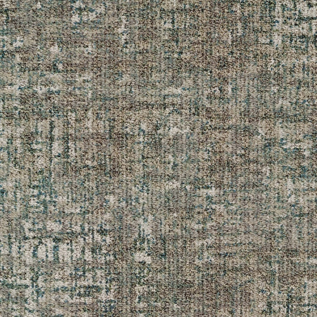 EGE ReForm Memory Ecotrust Khaki Harmony Carpet Tiles - DCTUK