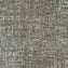 EGE ReForm Memory Ecotrust Khaki Harmony Carpet Tiles - DCTUK