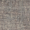 EGE ReForm Memory Ecotrust Mystic Grey Carpet Tiles - DCTUK