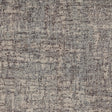 EGE ReForm Memory Ecotrust Mystic Grey Carpet Tiles - DCTUK