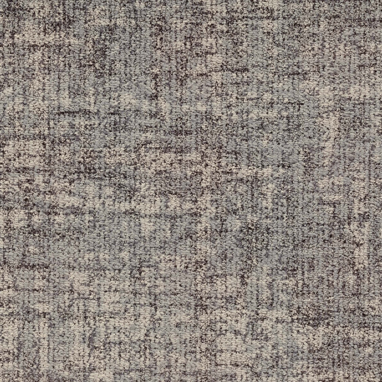 EGE ReForm Memory Ecotrust Mystic Grey Carpet Tiles - DCTUK