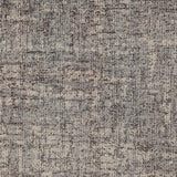 EGE ReForm Memory Ecotrust Mystic Grey Carpet Tiles - DCTUK