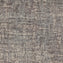 EGE ReForm Memory Ecotrust Mystic Grey Carpet Tiles - DCTUK