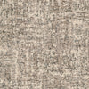 EGE ReForm Memory Ecotrust Natural Beige Carpet Tiles - DCTUK