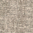 EGE ReForm Memory Ecotrust Natural Beige Carpet Tiles - DCTUK