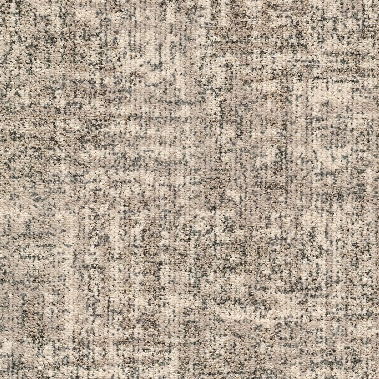 EGE ReForm Memory Ecotrust Natural Beige Carpet Tiles - DCTUK