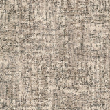 EGE ReForm Memory Ecotrust Natural Beige Carpet Tiles - DCTUK