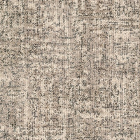 EGE ReForm Memory Ecotrust Natural Beige Carpet Tiles