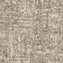 EGE ReForm Memory Ecotrust Natural Beige Carpet Tiles - DCTUK