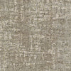 EGE ReForm Memory Ecotrust Nostalgic Olive Carpet Tiles - DCTUK