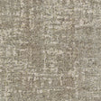 EGE ReForm Memory Ecotrust Nostalgic Olive Carpet Tiles - DCTUK