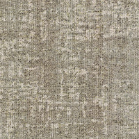 EGE ReForm Memory Ecotrust Nostalgic Olive Carpet Tiles