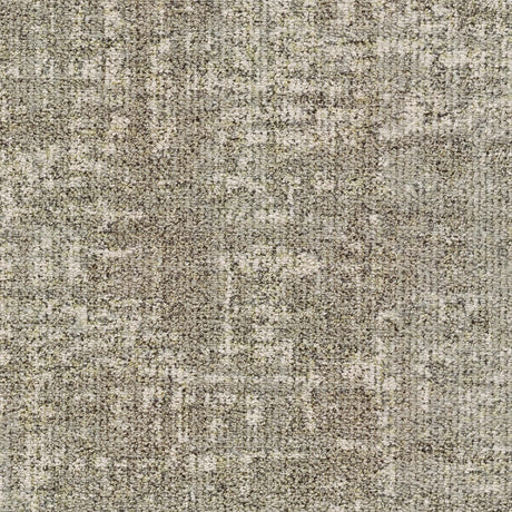 EGE ReForm Memory Ecotrust Nostalgic Olive Carpet Tiles - DCTUK