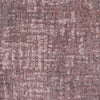 EGE ReForm Memory Ecotrust Precious Lilac Carpet Tiles - DCTUK