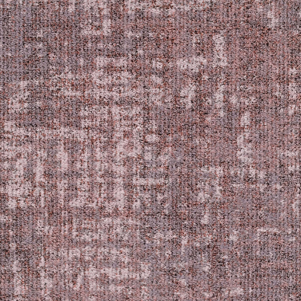 EGE ReForm Memory Ecotrust Precious Lilac Carpet Tiles - DCTUK